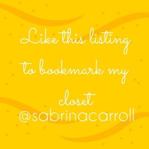 Like this listing to find your way back!